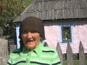 turizmus, erdély, program ajánló